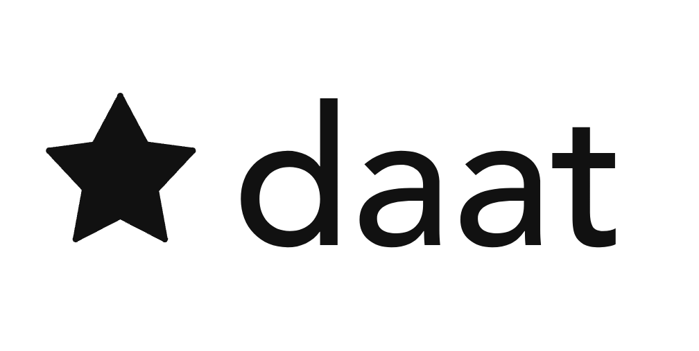 Startdaat.com